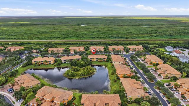 8288 NW 128th Lane 38-F, Parkland, FL 33076