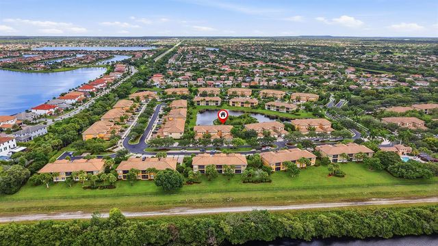 8288 NW 128th Lane 38-F, Parkland, FL 33076