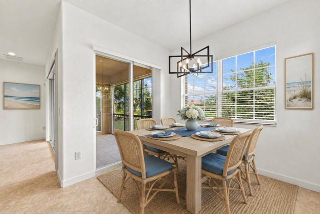 8288 NW 128th Lane 38-F, Parkland, FL 33076