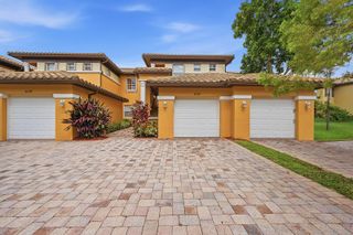 8288 NW 128th Lane 38-F, Parkland, FL 33076