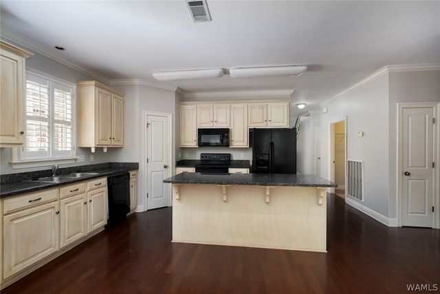 4215 Midway, Tuscaloosa, AL 35406