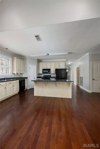 4215 Midway, Tuscaloosa, AL 35406