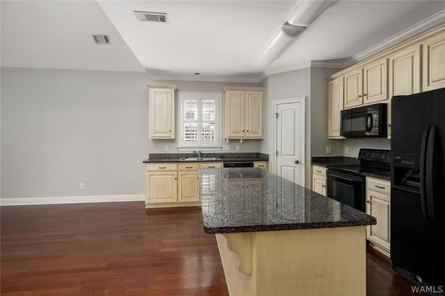 4215 Midway, Tuscaloosa, AL 35406