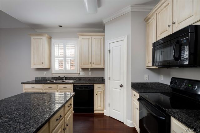 4215 Midway, Tuscaloosa, AL 35406
