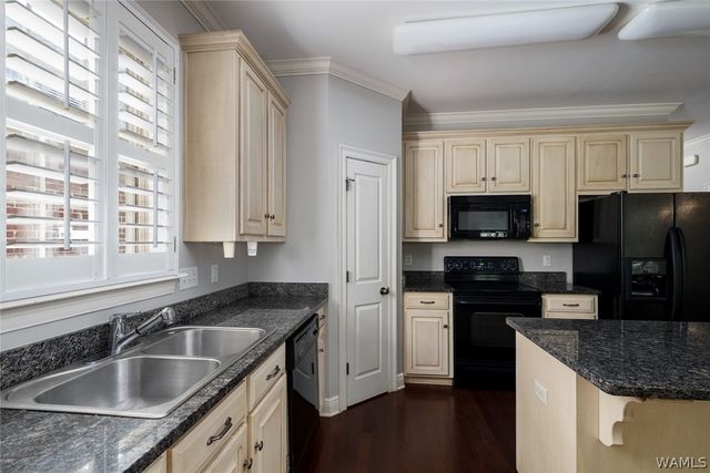 4215 Midway, Tuscaloosa, AL 35406
