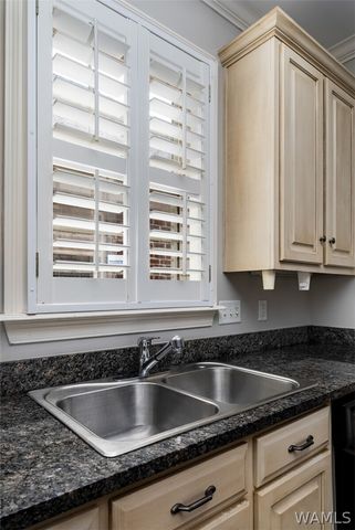 4215 Midway, Tuscaloosa, AL 35406