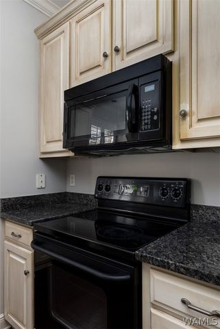4215 Midway, Tuscaloosa, AL 35406