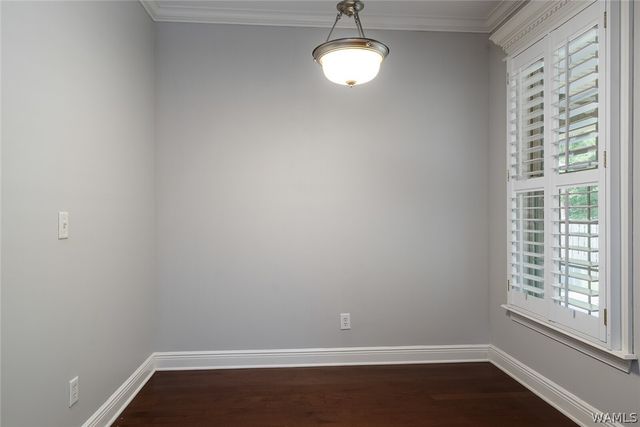 4215 Midway, Tuscaloosa, AL 35406