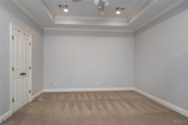 4215 Midway, Tuscaloosa, AL 35406