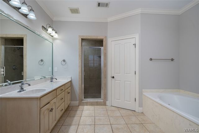 4215 Midway, Tuscaloosa, AL 35406