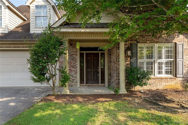 4215 Midway, Tuscaloosa, AL 35406