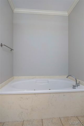4215 Midway, Tuscaloosa, AL 35406
