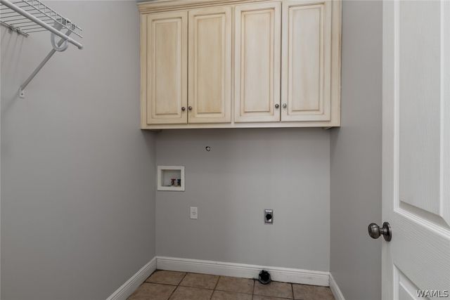 4215 Midway, Tuscaloosa, AL 35406