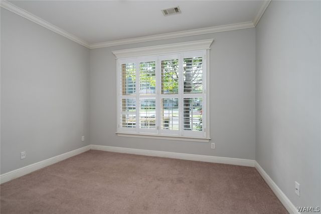 4215 Midway, Tuscaloosa, AL 35406