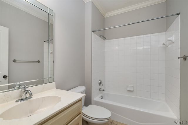 4215 Midway, Tuscaloosa, AL 35406