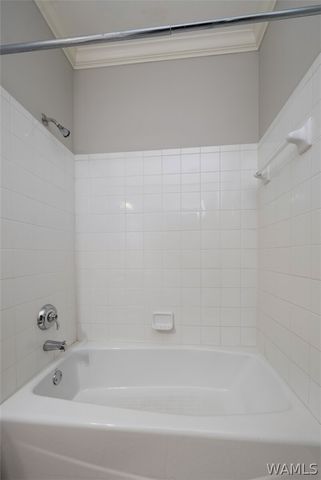 4215 Midway, Tuscaloosa, AL 35406