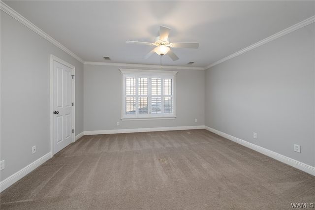 4215 Midway, Tuscaloosa, AL 35406