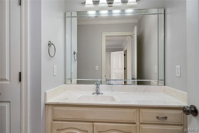 4215 Midway, Tuscaloosa, AL 35406
