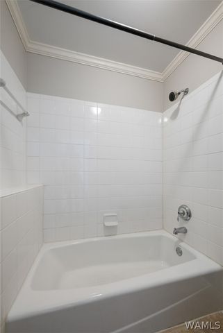 4215 Midway, Tuscaloosa, AL 35406