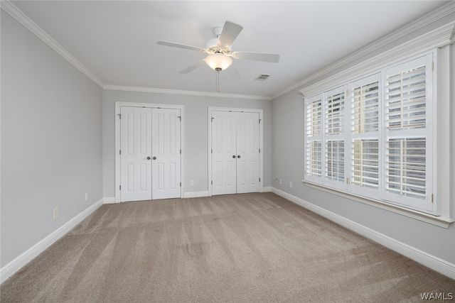 4215 Midway, Tuscaloosa, AL 35406