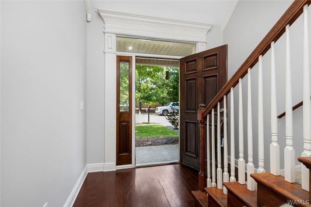4215 Midway, Tuscaloosa, AL 35406