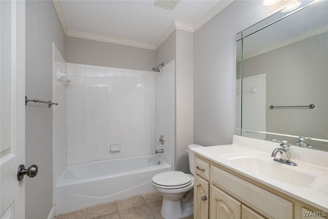 4215 Midway, Tuscaloosa, AL 35406