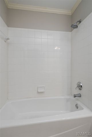 4215 Midway, Tuscaloosa, AL 35406
