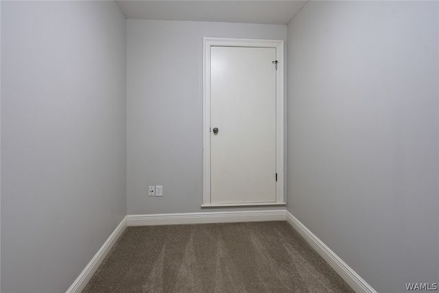4215 Midway, Tuscaloosa, AL 35406