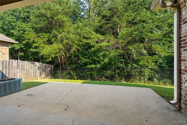 4215 Midway, Tuscaloosa, AL 35406
