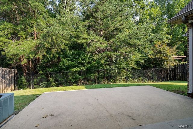 4215 Midway, Tuscaloosa, AL 35406