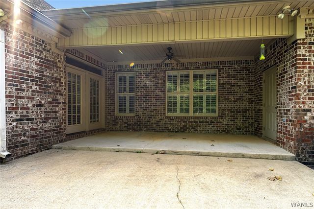 4215 Midway, Tuscaloosa, AL 35406