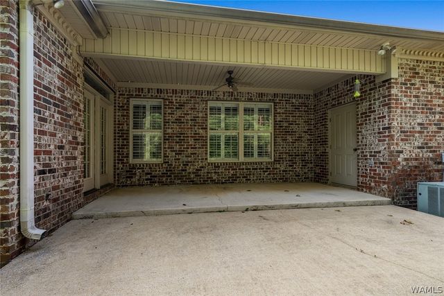 4215 Midway, Tuscaloosa, AL 35406