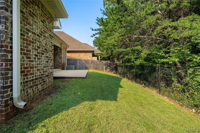 4215 Midway, Tuscaloosa, AL 35406