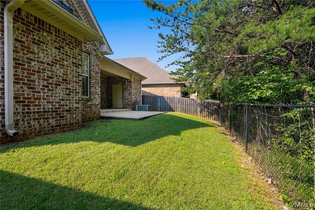4215 Midway, Tuscaloosa, AL 35406