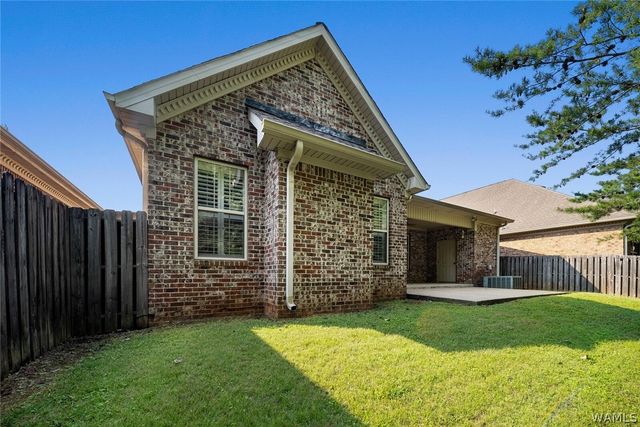 4215 Midway, Tuscaloosa, AL 35406