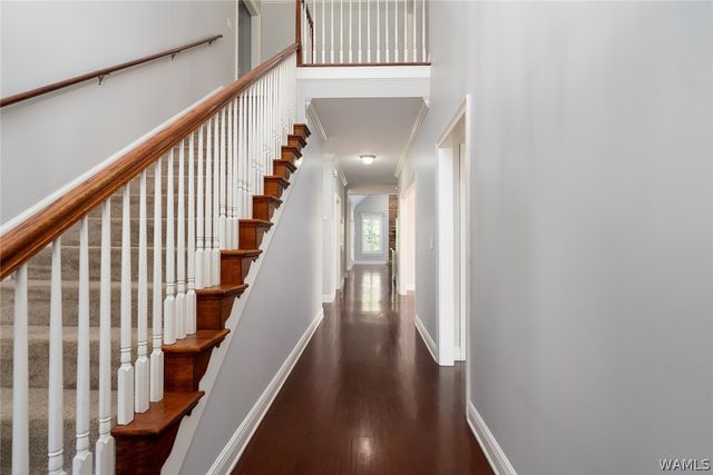 4215 Midway, Tuscaloosa, AL 35406