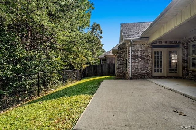 4215 Midway, Tuscaloosa, AL 35406