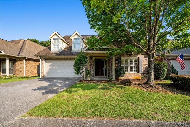 4215 Midway, Tuscaloosa, AL 35406