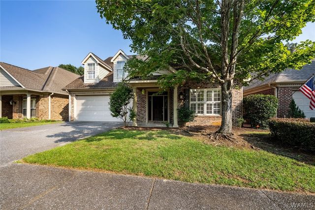 4215 Midway, Tuscaloosa, AL 35406