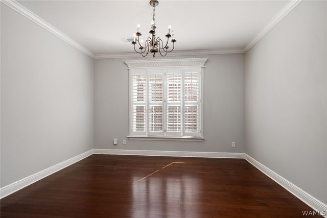 4215 Midway, Tuscaloosa, AL 35406