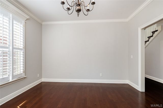 4215 Midway, Tuscaloosa, AL 35406