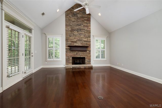 4215 Midway, Tuscaloosa, AL 35406