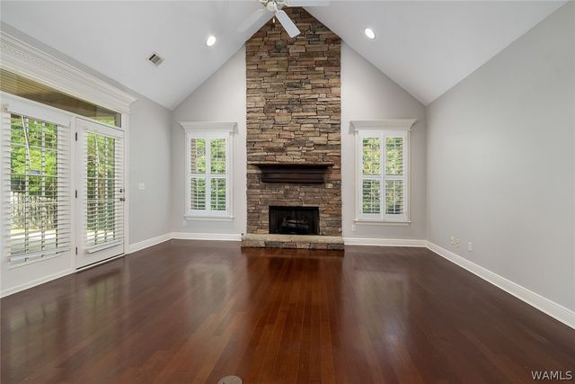 4215 Midway, Tuscaloosa, AL 35406