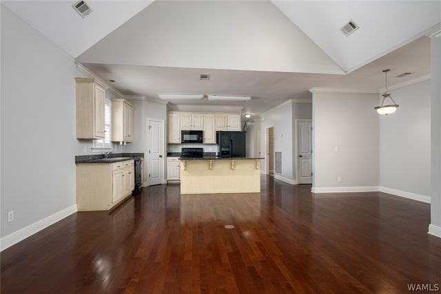 4215 Midway, Tuscaloosa, AL 35406