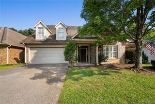 4215 Midway, Tuscaloosa, AL 35406