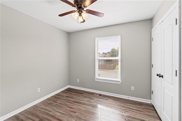 1505 Clear Creek Drive, Kearney, MO 64060