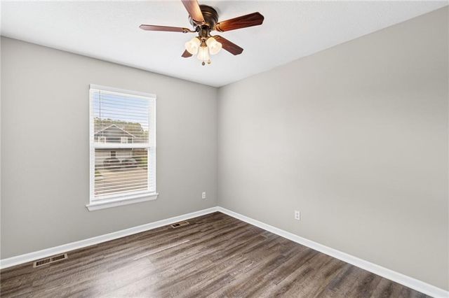 1505 Clear Creek Drive, Kearney, MO 64060