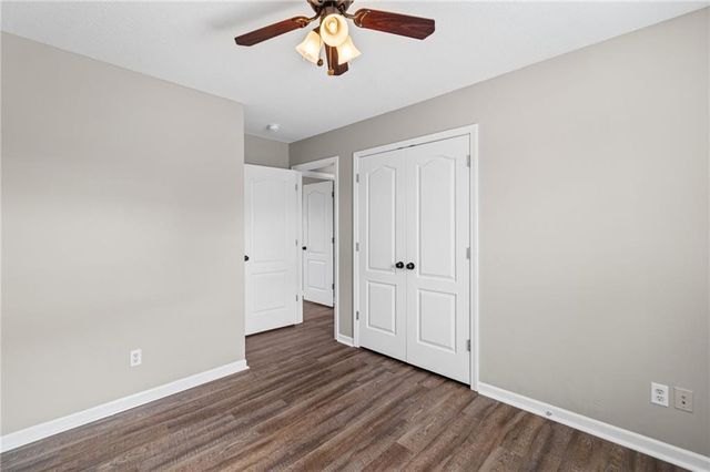 1505 Clear Creek Drive, Kearney, MO 64060