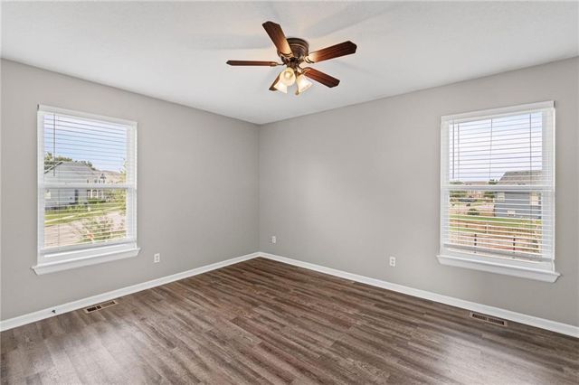 1505 Clear Creek Drive, Kearney, MO 64060