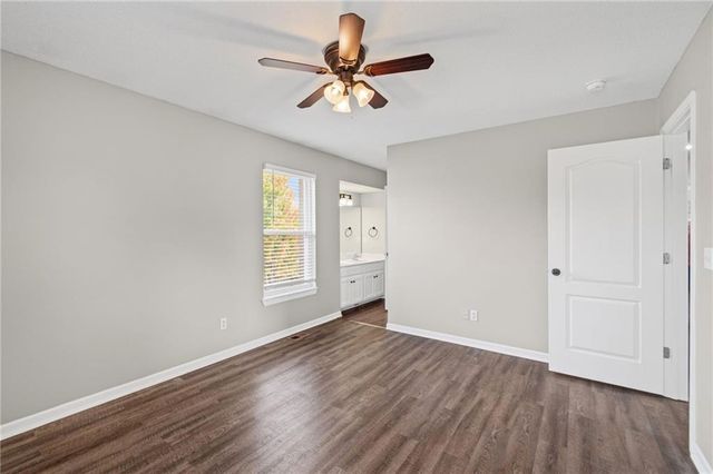 1505 Clear Creek Drive, Kearney, MO 64060